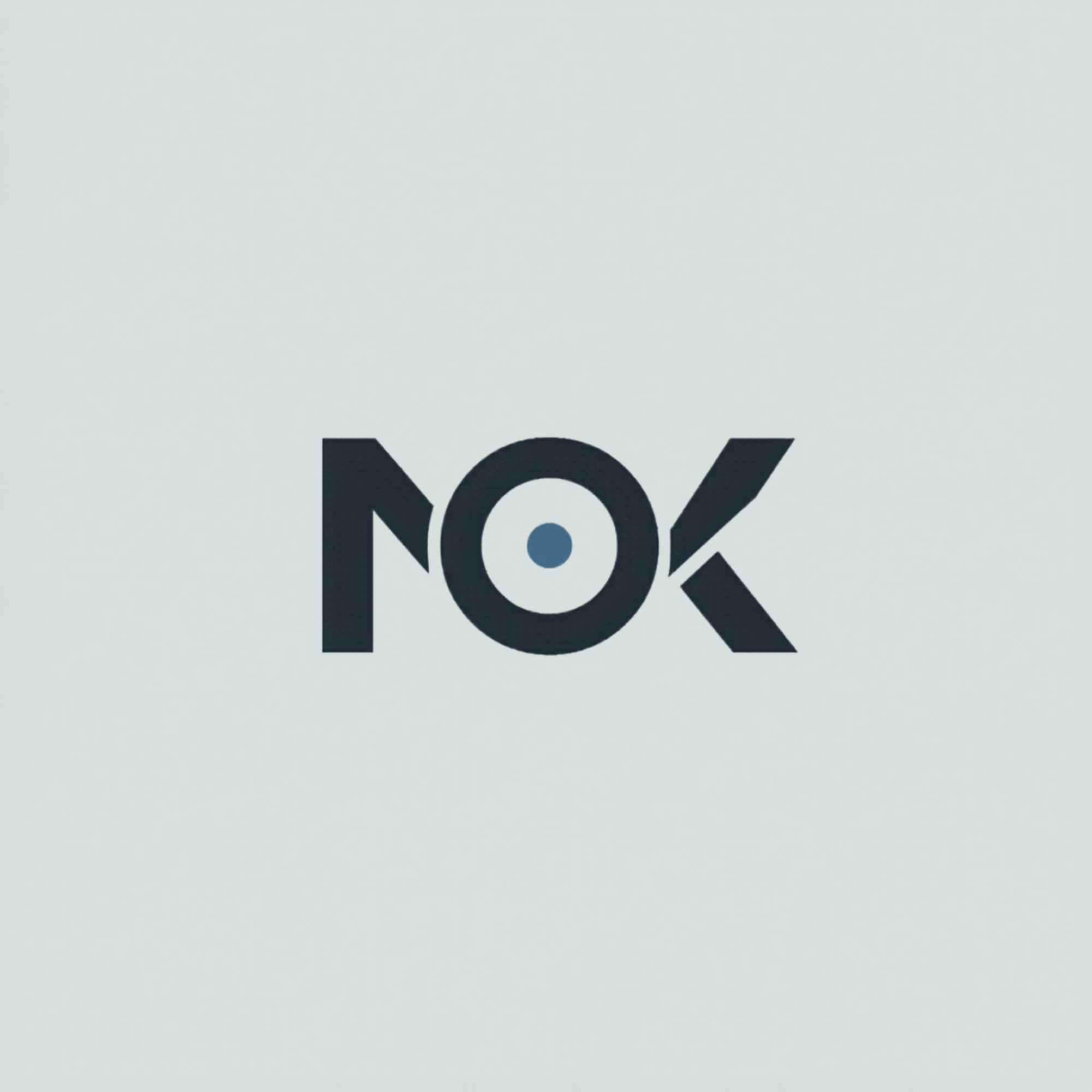 NOK project preview